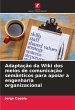 Adaptação da Wiki dos meios de... - Bild 1
