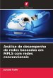 Análise de desempenho de redes... - Bild 1