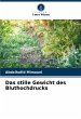 Das stille Gewicht des Bluthochdrucks - Bild 1