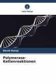 Polymerase-Kettenreaktionen