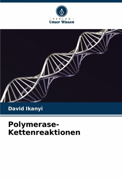 Polymerase-Kettenreaktionen
