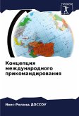 Koncepciq mezhdunarodnogo prikomandirowaniq