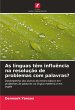 As línguas têm influência na... - Bild 1