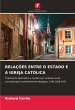 RELAÇÕES ENTRE O ESTADO E A IGREJA... - Bild 1
