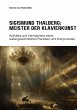 Sigismund Thalberg: Meister der... - Bild 1
