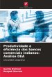 Produtividade e eficiência dos bancos... - Bild 1