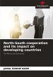 North-South cooperation and its impact... - Bild 1