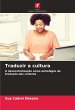 Traduzir a cultura - Bild 1