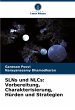 SLNs und NLCs: Vorbereitung,... - Bild 1
