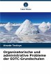 Organisatorische und administrative... - Bild 1