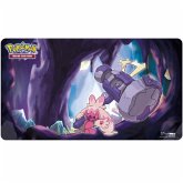 Pokémon (Sammelkartenspiel-Zubehör), PKM Tinkaton Playmat Pokémon (Sammelkartenspiel-Zubehör), PKM Tinkaton Playmat