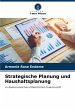 Strategische Planung und... - Bild 1