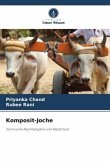 Komposit-Joche