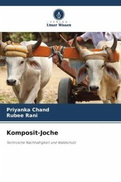 Komposit-Joche - Chand, Priyanka;Rani, Rubee