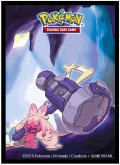 Pokémon (Sammelkartenspiel-Zubehör), PKM Tinkaton Protector (65) Pokémon (Sammelkartenspiel-Zubehör), PKM Tinkaton Protector (65)