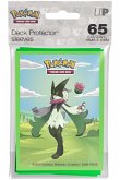 Pokémon (Sammelkartenspiel-Zubehör), PKM Morning Meadow Protector (65) Pokémon (Sammelkartenspiel-Zubehör), PKM Morning Meadow Protector (65)