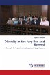 Diversity in the Jury Box and Beyond - Bild 1