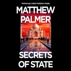 Secrets of State (MP3-Download)