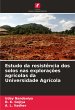 Estudo da resistência dos solos nas... - Bild 1