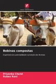 Bobinas compostas