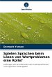 Spielen Sprachen beim Lösen von... - Bild 1