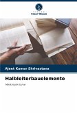 Halbleiterbauelemente