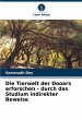 Die Tierwelt der Dooars erforschen -... - Bild 1