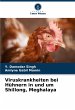 Viruskrankheiten bei Hühnern in und um... - Bild 1