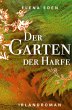 Der Garten der Harfe - Bild 1