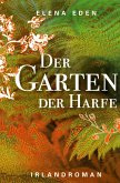 Der Garten der Harfe