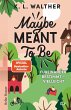 Maybe Meant To Be - Bild 1