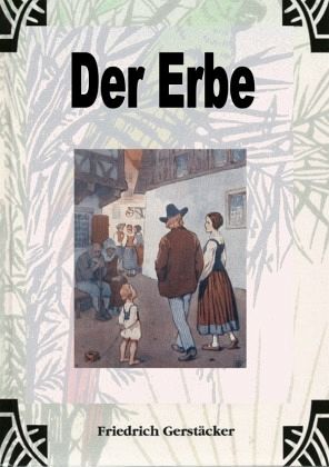 Der Erbe