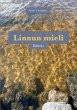 Linnun mieli - Bild 1