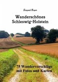 Wanderschönes Schleswig-Holstein