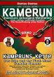 Kamerun, wir sagen Nein: verborgene... - Bild 1