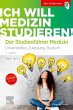 Ich will Medizin studieren! - Bild 1