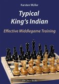 Typical King´s Indian Typical King´s Indian