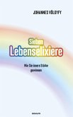 Sieben Lebenselixiere