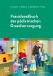 Praxishandbuch der pädiatrischen... - Bild 1