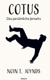 Cotus