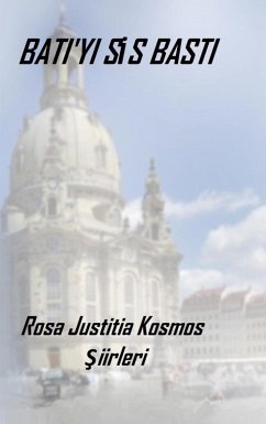 Cover Bati'yi sis basti