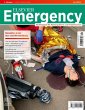 ELSEVIER Emergency. Simulation in der... - Bild 1