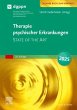 Therapie psychischer Erkrankungen - Bild 1