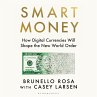 Smart Money (MP3-Download) - Bild 1