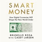 Smart Money (MP3-Download)