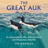 The Great Auk (MP3-Download)