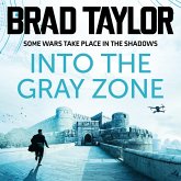 Into the Gray Zone (MP3-Download)