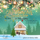 Weihnachtswunder in Philadelphia (MP3-Download)