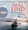 Mit dem Mut zur Liebe   (Restauflage) - Bild 1
