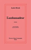 L'Ambassadeur